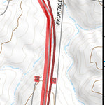 43106SE Page 76 Midwest Topo Preview 3