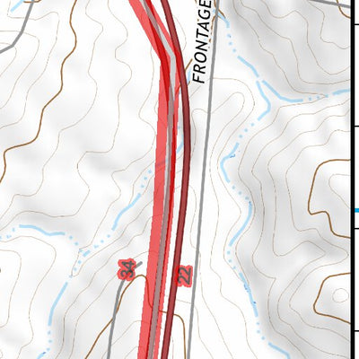43106SE Page 76 Midwest Topo Preview 3