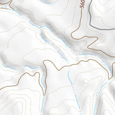 43106SE Page 77 Midwest Topo Preview 2