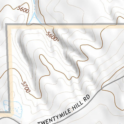 43106SE Page 77 Midwest Topo Preview 3