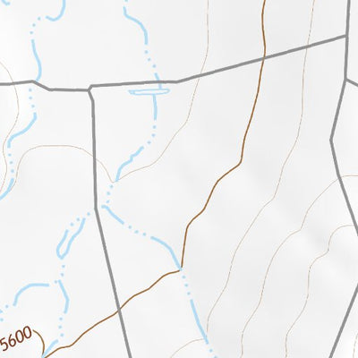 43106SE Page 78 Midwest Topo Preview 2