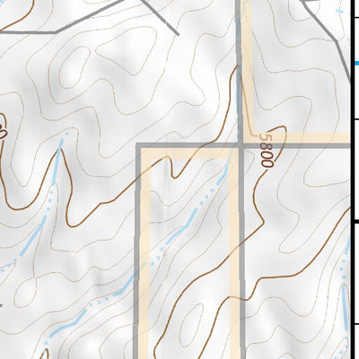 43106SE Page 78 Midwest Topo Preview 3