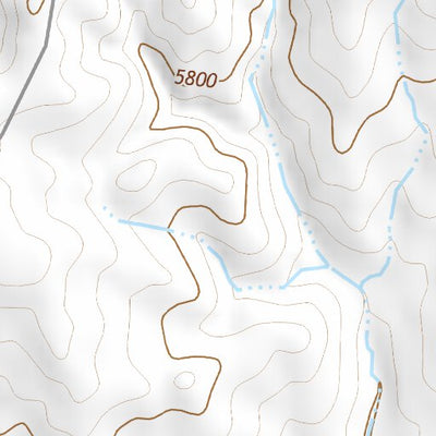 43106SE Page 79 Midwest Topo Preview 2