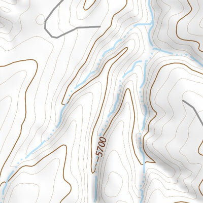 43106SE Page 79 Midwest Topo Preview 3