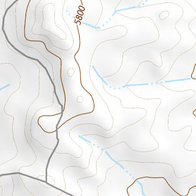 43106SE Midwest Topo Bundle Preview 2