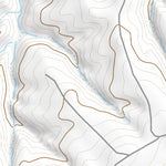 43106SE Midwest Topo Bundle Preview 3