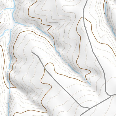 43106SE Midwest Topo Bundle Preview 3