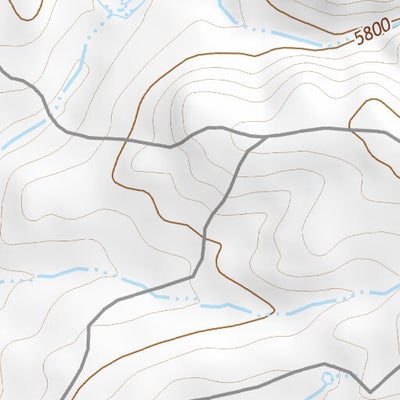 43106SE Page 81 Midwest Topo Preview 2