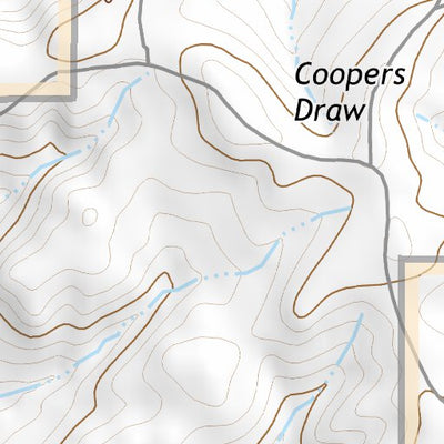 43106SE Page 81 Midwest Topo Preview 3