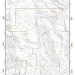 43106SE Page 82 Midwest Topo Preview 1