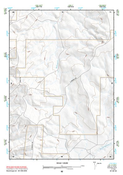 43106SE Page 82 Midwest Topo Preview 1