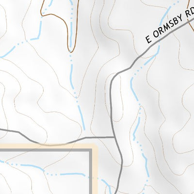 43106SE Page 82 Midwest Topo Preview 2