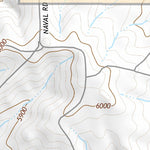 43106SE Page 82 Midwest Topo Preview 3