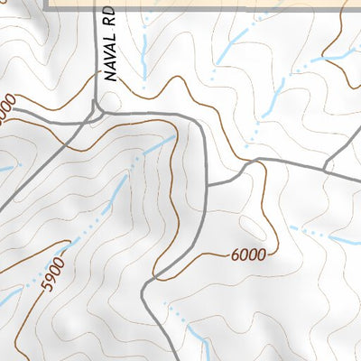 43106SE Page 82 Midwest Topo Preview 3