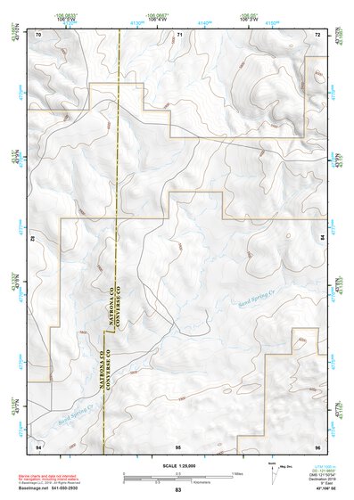 43106SE Page 83 Midwest Topo Preview 1
