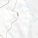 43106SE Page 83 Midwest Topo Preview 2
