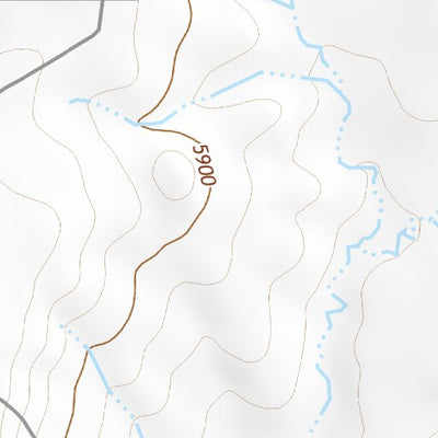 43106SE Page 83 Midwest Topo Preview 2