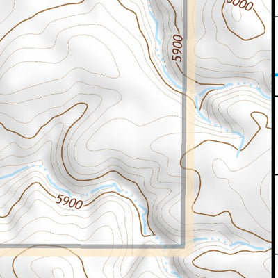 43106SE Page 83 Midwest Topo Preview 3