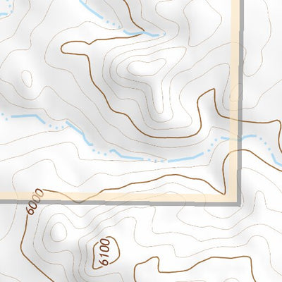 43106SE Page 84 Midwest Topo Preview 2
