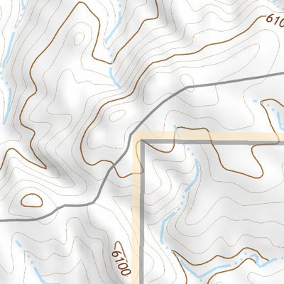 43106SE Page 84 Midwest Topo Preview 3