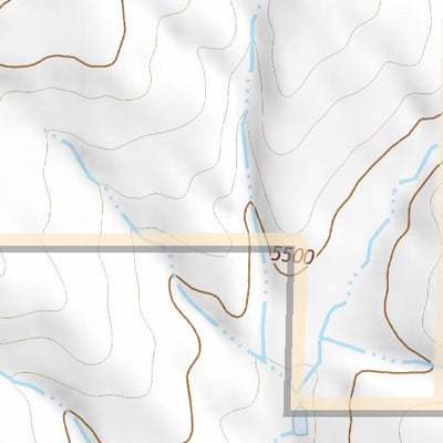 43106SE Page 85 Midwest Topo Preview 2