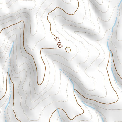 43106SE Page 85 Midwest Topo Preview 3