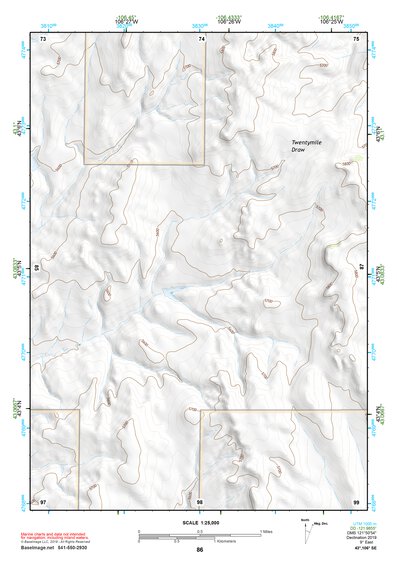 43106SE Page 86 Midwest Topo Preview 1