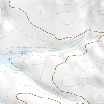 43106SE Page 86 Midwest Topo Preview 2