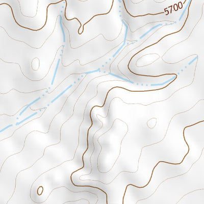 43106SE Page 86 Midwest Topo Preview 3