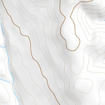 43106SE Page 87 Midwest Topo Preview 2