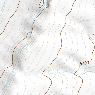 43106SE Page 87 Midwest Topo Preview 3