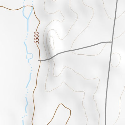 43106SE Page 88 Midwest Topo Preview 2