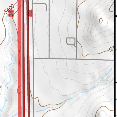 43106SE Page 88 Midwest Topo Preview 3