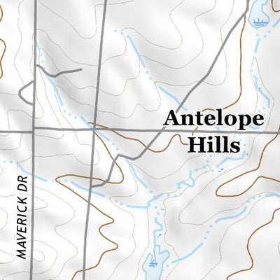 43106SE Page 89 Midwest Topo Preview 2