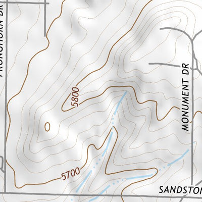 43106SE Page 89 Midwest Topo Preview 3