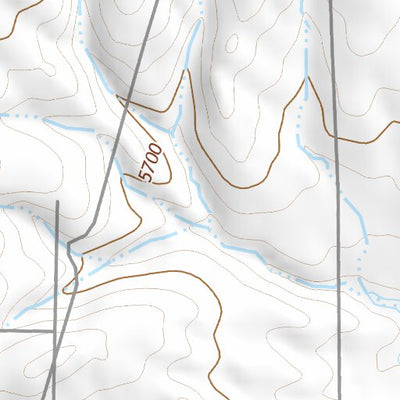 43106SE Page 90 Midwest Topo Preview 2