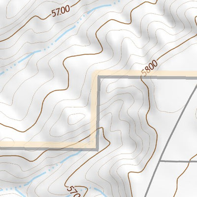 43106SE Page 90 Midwest Topo Preview 3