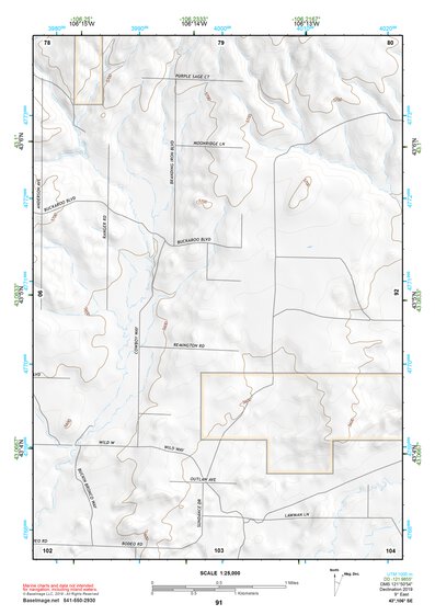 43106SE Page 91 Midwest Topo Preview 1