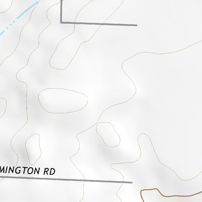 43106SE Page 91 Midwest Topo Preview 2