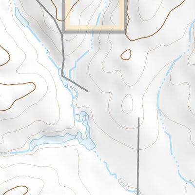 43106SE Page 91 Midwest Topo Preview 3