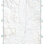 43106SE Page 92 Midwest Topo Preview 1