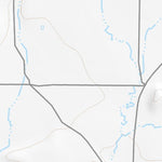43106SE Page 92 Midwest Topo Preview 2