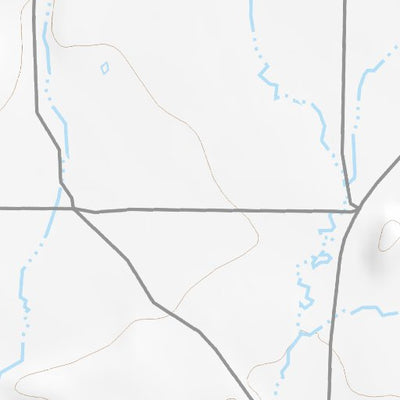 43106SE Page 92 Midwest Topo Preview 2