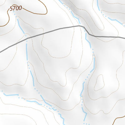 43106SE Page 92 Midwest Topo Preview 3