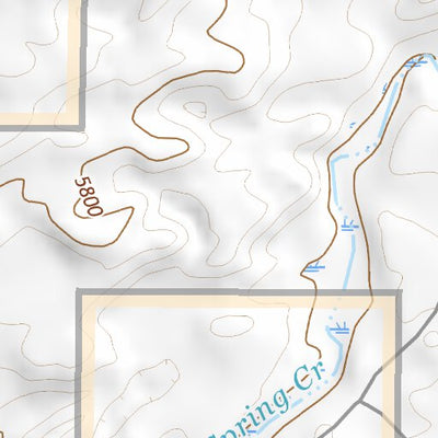 43106SE Page 94 Midwest Topo Preview 3