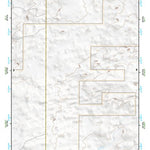 43106SE Page 95 Midwest Topo Preview 1