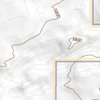 43106SE Page 95 Midwest Topo Preview 2