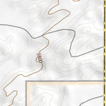 43106SE Page 95 Midwest Topo Preview 3