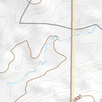 43106SE Page 96 Midwest Topo Preview 2