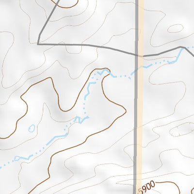 43106SE Page 96 Midwest Topo Preview 2